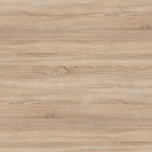 Kronospan 3025 SN Light Sonoma Oak decorative board