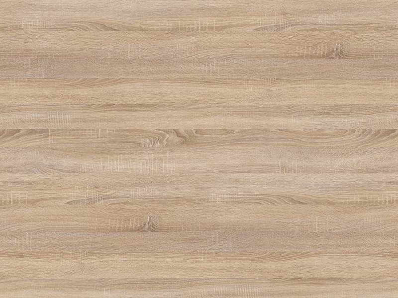 Kronospan 3025 SN Light Sonoma Oak decorative board
