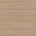 Kronospan 5500 SU Natural Noble Elm decorative board
