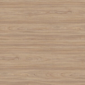 Kronospan 5500 SU Natural Noble Elm decorative board