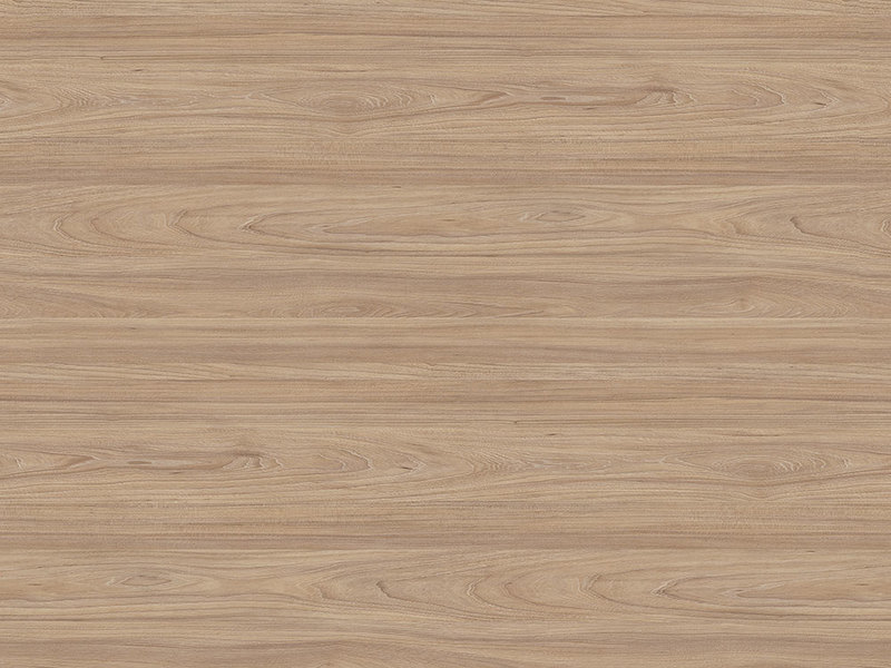 Kronospan 5500 SU Natural Noble Elm decorative board