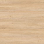 Kronospan 8431 SN Nagano Oak decorative board