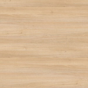 Kronospan 8431 SN Nagano Oak decorative board