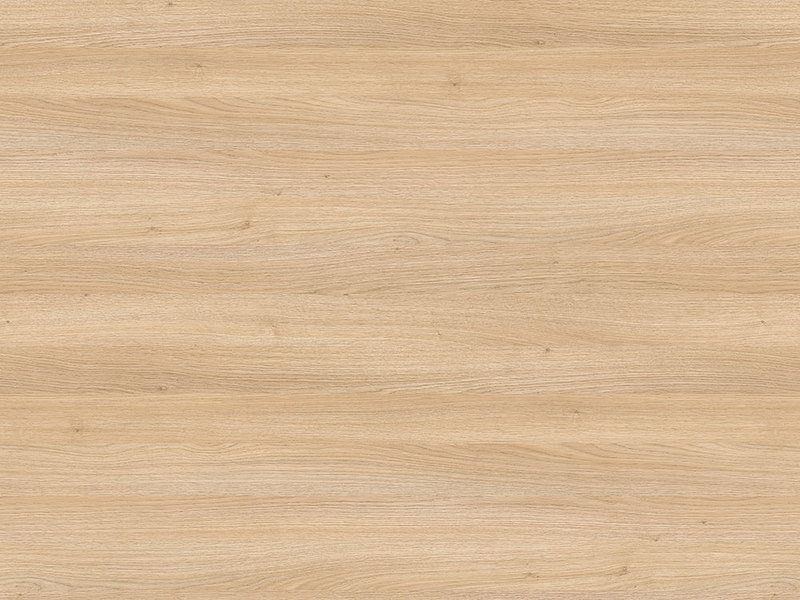 Kronospan 8431 SN Nagano Oak decorative board
