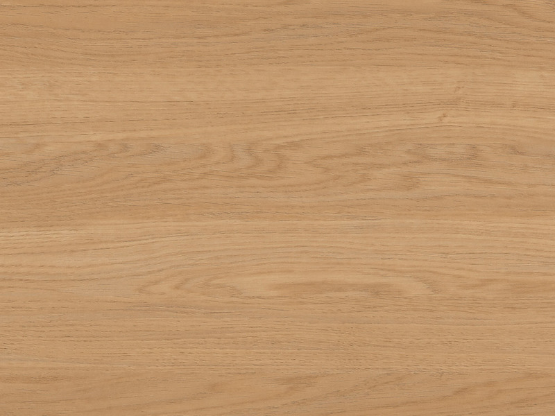 Kronospan 8925 BS Lissa Oak decorative board