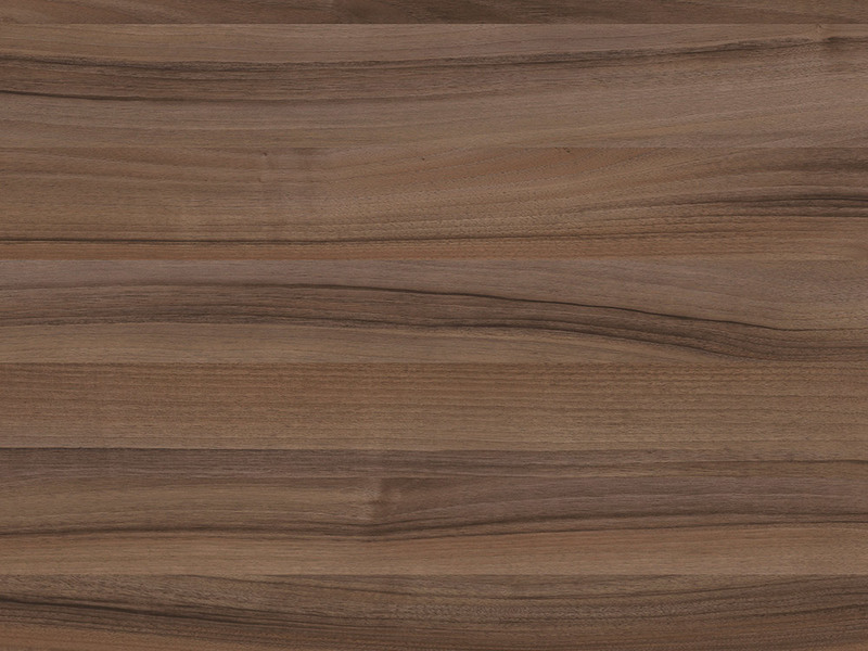 Kronospan 8953 SU Tiepolo Walnut decorative board