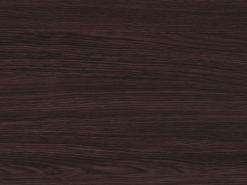 Kronospan 9763 BS Louisiana Wenge decorative board