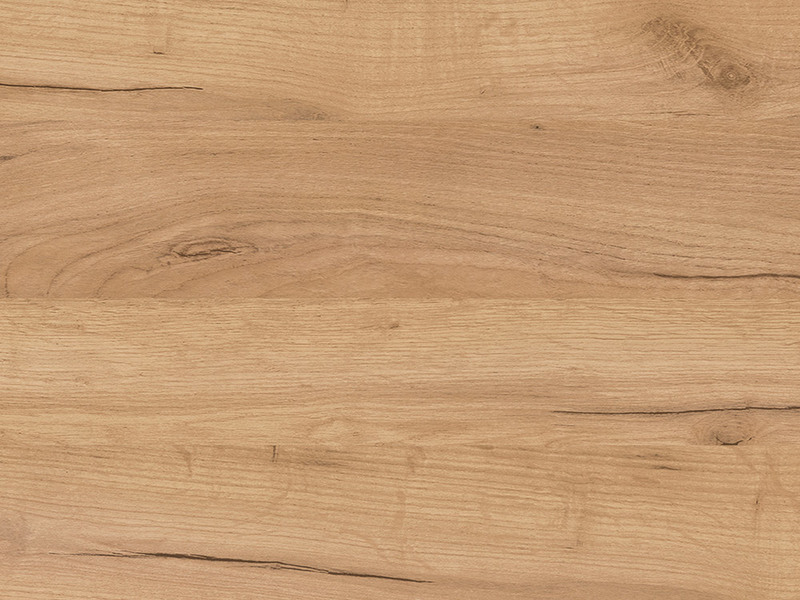 Kronospan K003 PW Gold Craft Oak decorative board