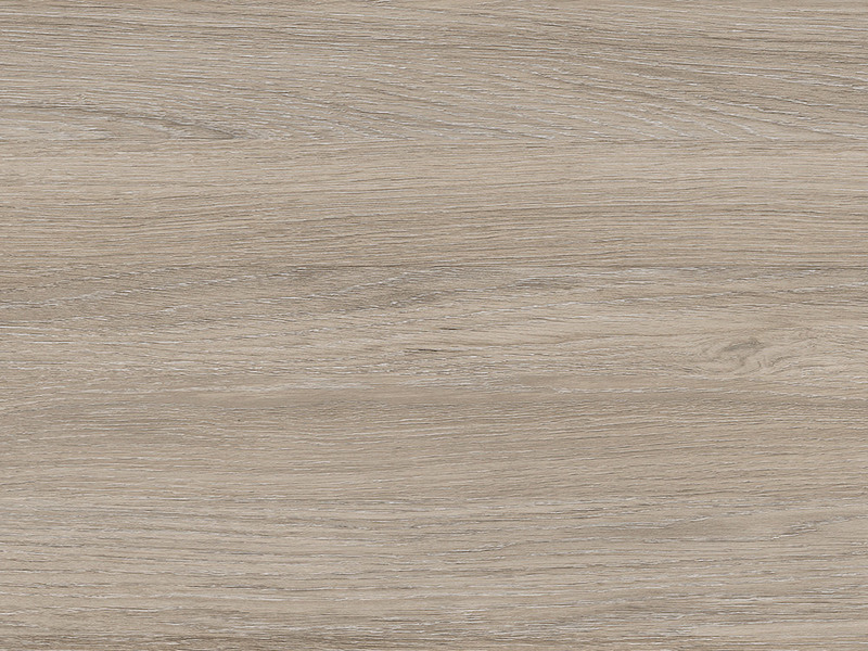 Kronospan K005 PW Oyster Urban Oak decorative board