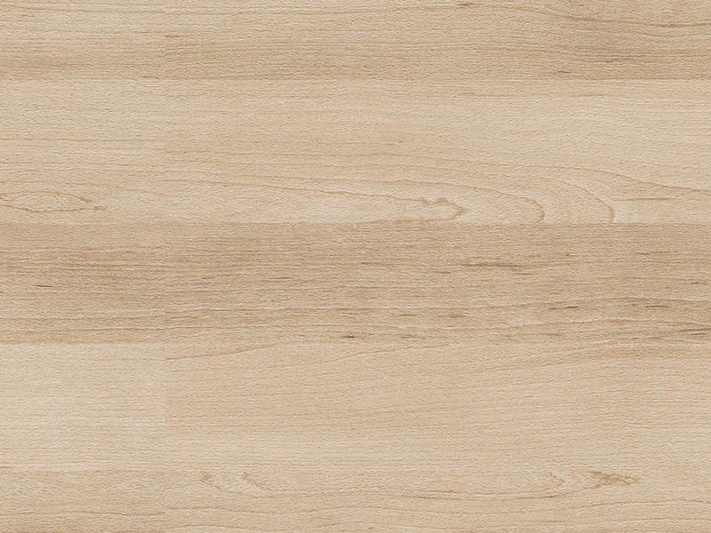 Kronospan K013 SU Sand Artisan Beech decorative board