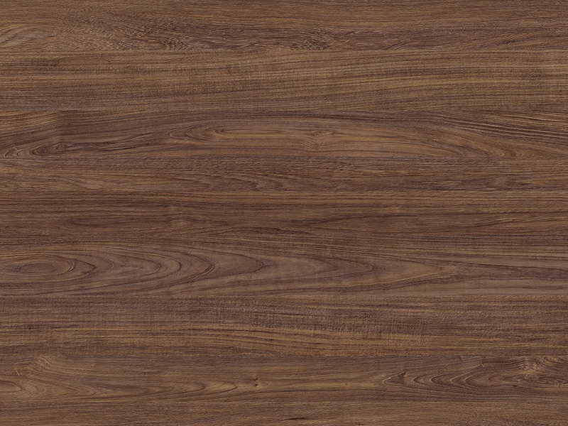 Kronospan K015 PW Vintage Marine Wood decorative board