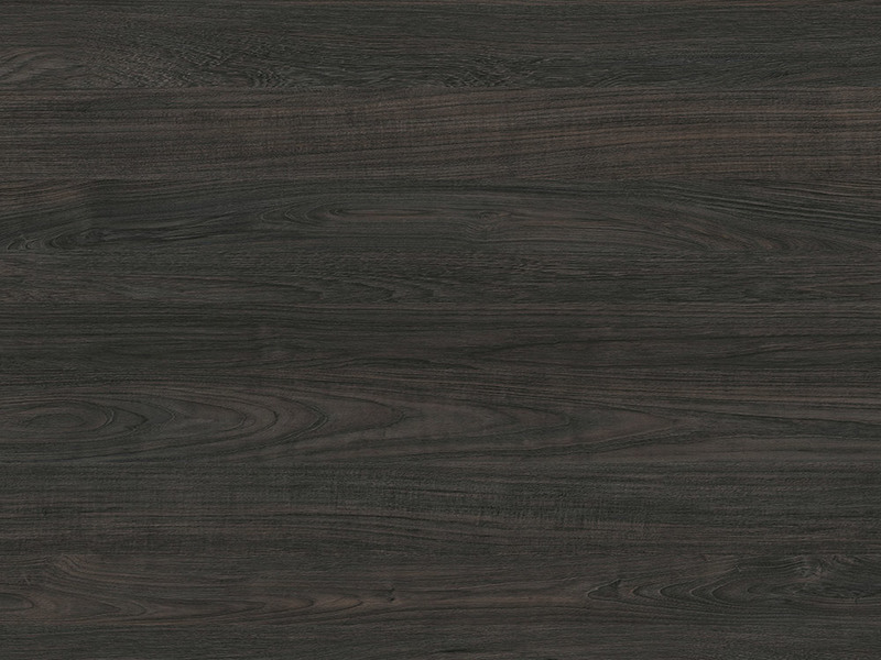 Kronospan K016 PW Carbon Marine Wood decorative board