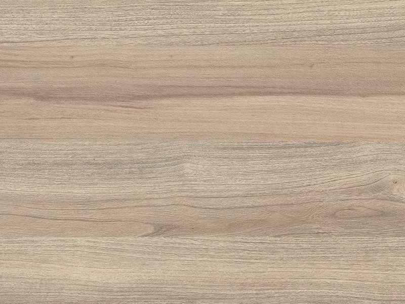Kronospan K017 PW Blonde Liberty Elm decorative board