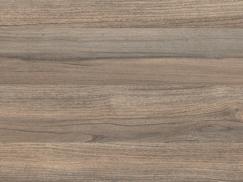 Kronospan K018 PW Smoked Liberty Elm decorative board