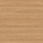 Kronospan 8925 BS Lissa Oak decorative board