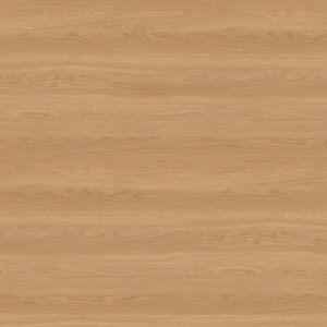 Kronospan 8925 BS Lissa Oak decorative board