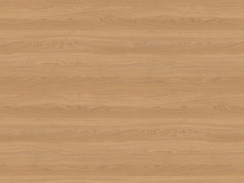 Kronospan 8925 BS Lissa Oak decorative board