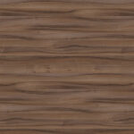 Kronospan 8953 SU Tiepolo Walnut decorative board