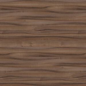Kronospan 8953 SU Tiepolo Walnut decorative board