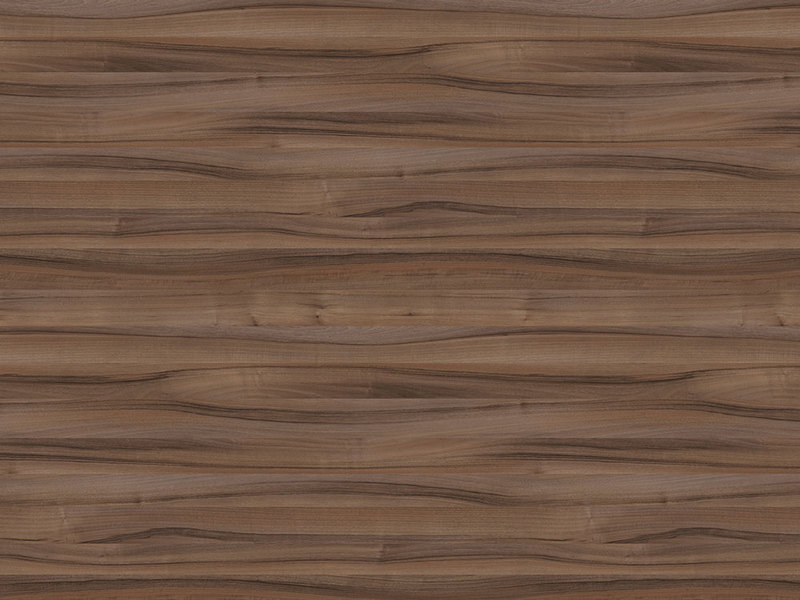 Kronospan 8953 SU Tiepolo Walnut decorative board