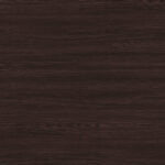 Kronospan 9763 BS Louisiana Wenge decorative board