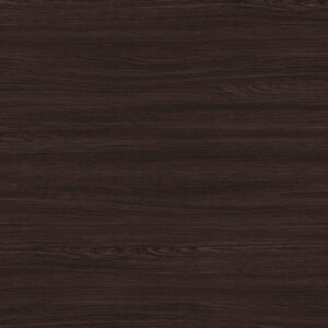 Kronospan 9763 BS Louisiana Wenge decorative board