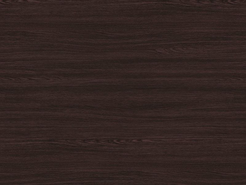Kronospan 9763 BS Louisiana Wenge decorative board