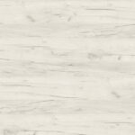 Kronospan K001 PW White Craft Oak decorative board