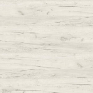 Kronospan K001 PW White Craft Oak decorative board