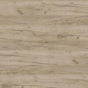 Kronospan K002 PW Grey Craft Oak decorative board