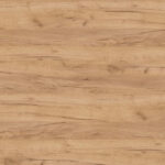 Kronospan K003 PW Gold Craft Oak decorative board