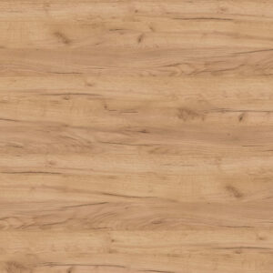 Kronospan K003 PW Gold Craft Oak decorative board