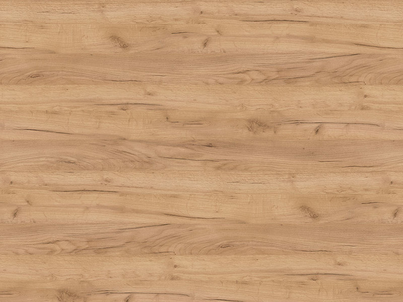 Kronospan K003 PW Gold Craft Oak decorative board