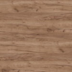Kronospan K004 PW Tobacco Craft Oak decorative board