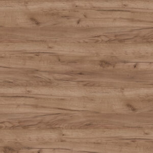 Kronospan K004 PW Tobacco Craft Oak decorative board