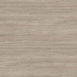 Kronospan K005 PW Oyster Urban Oak decorative board