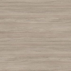 Kronospan K005 PW Oyster Urban Oak decorative board