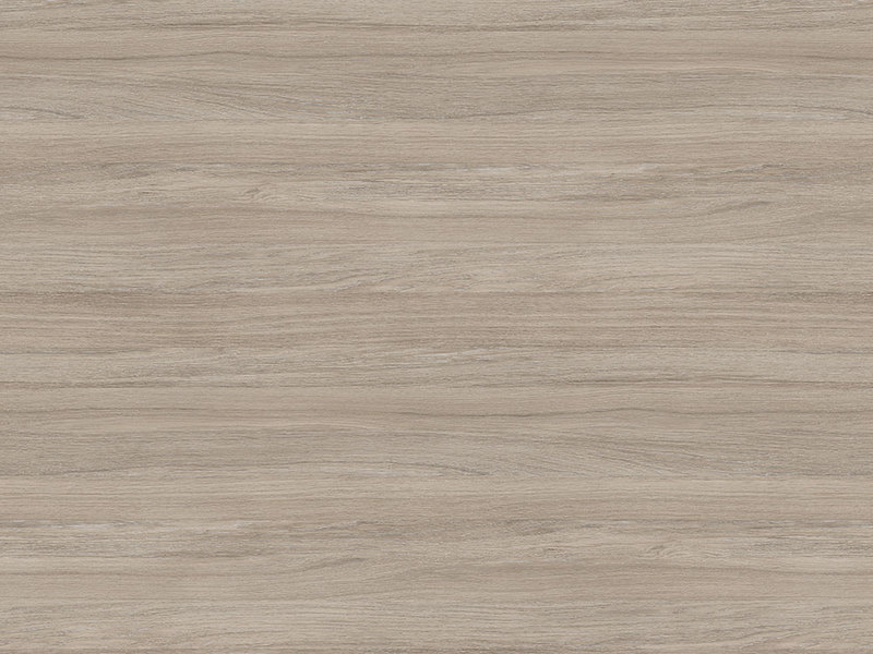 Kronospan K005 PW Oyster Urban Oak decorative board