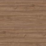 Kronospan K009 PW Dark Select Walnut decorative board