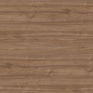 Kronospan K009 PW Dark Select Walnut decorative board