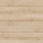 Kronospan K013 SU Sand Artisan Beech decorative board