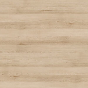 Kronospan K013 SU Sand Artisan Beech decorative board
