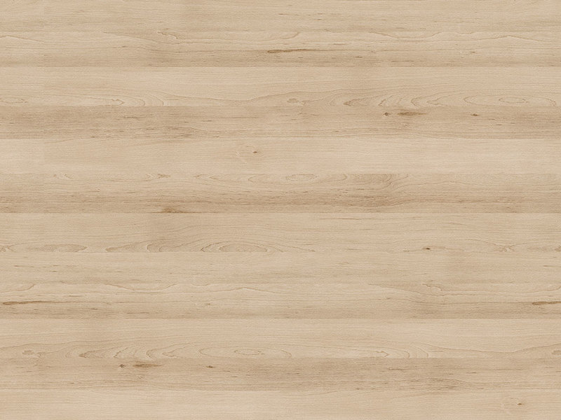 Kronospan K013 SU Sand Artisan Beech decorative board