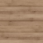 Kronospan K014 SU Truffle Artisan Beech decorative board