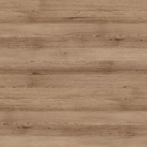Kronospan K014 SU Truffle Artisan Beech decorative board