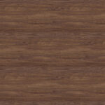 Kronospan K015 PW Vintage Marine Wood decorative board