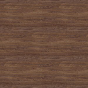 Kronospan K015 PW Vintage Marine Wood decorative board