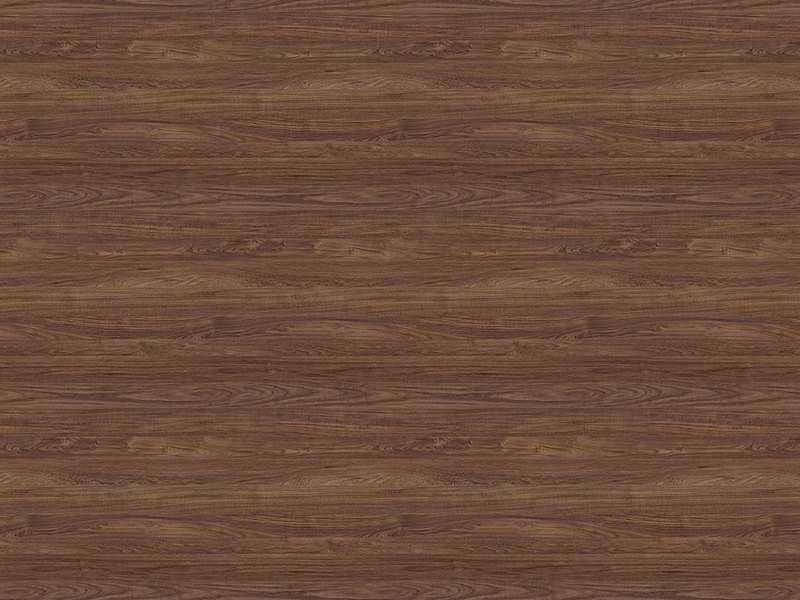 Kronospan K015 PW Vintage Marine Wood decorative board