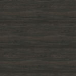 Kronospan K016 PW Carbon Marine Wood decorative board