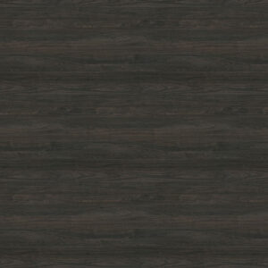 Kronospan K016 PW Carbon Marine Wood decorative board